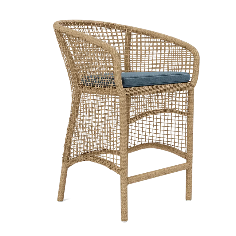 Helena Counter Stool - Image 41