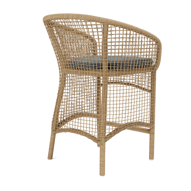 Helena Counter Stool - Image 43