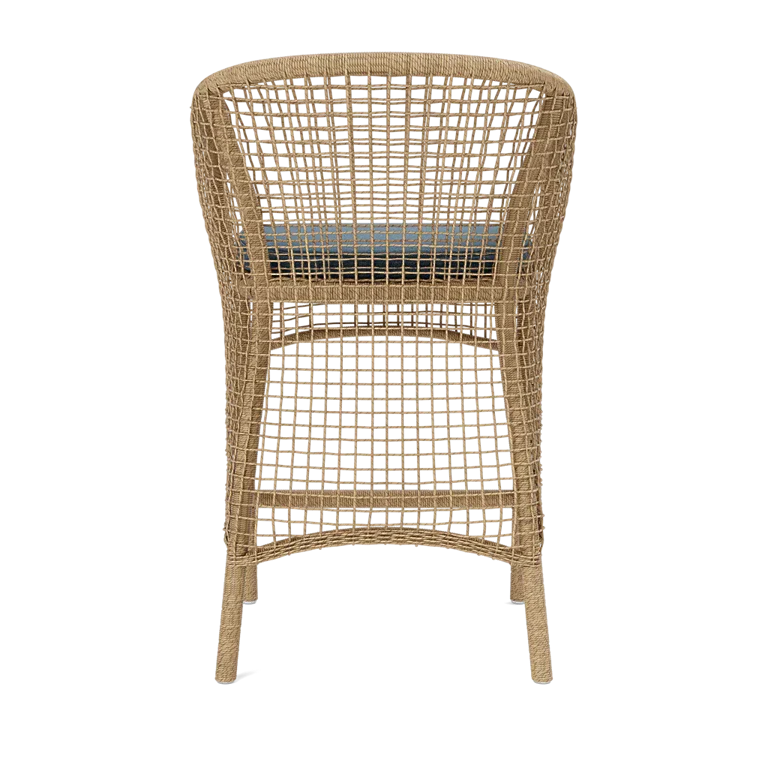 Helena Counter Stool - Image 44