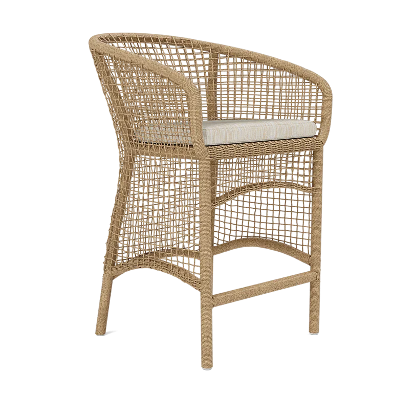 Helena Counter Stool - Image 45