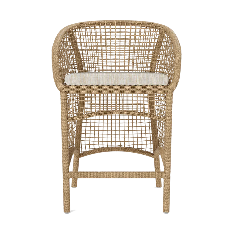 Helena Counter Stool - Image 46