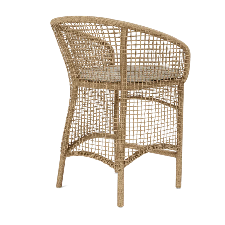 Helena Counter Stool - Image 48