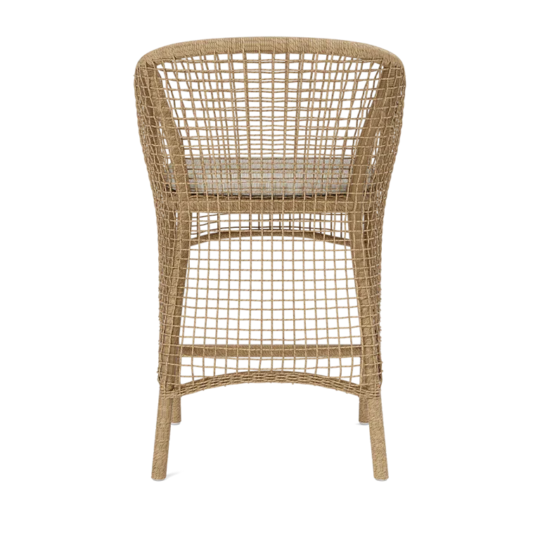 Helena Counter Stool - Image 49