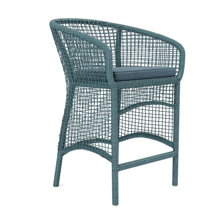 Helena Counter Stool - Image 5