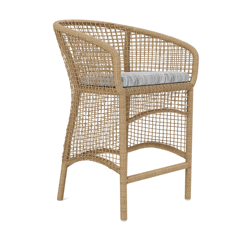 Helena Counter Stool - Image 50