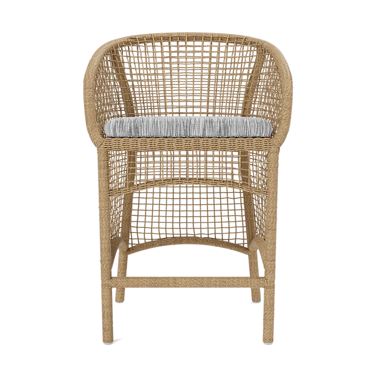 Helena Counter Stool - Image 51