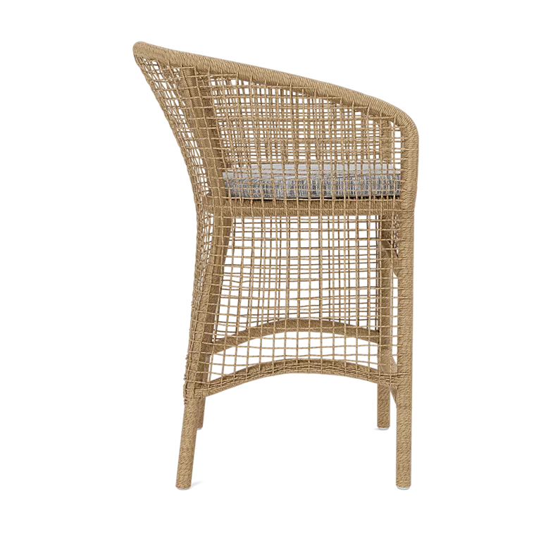 Helena Counter Stool - Image 52