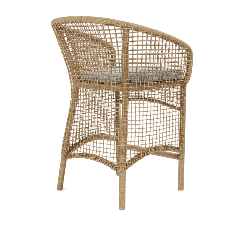 Helena Counter Stool - Image 53