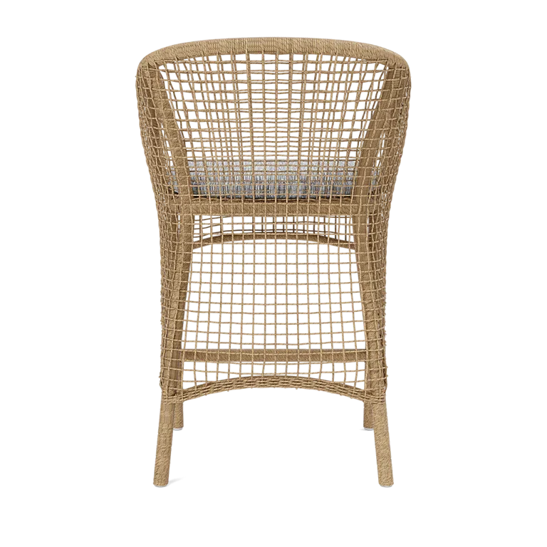 Helena Counter Stool - Image 54