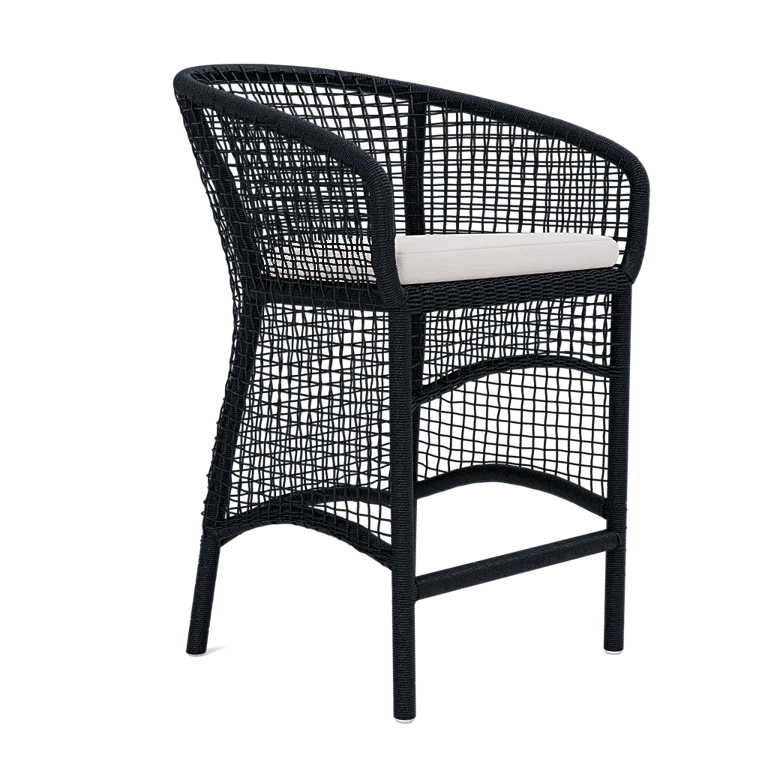 Helena Counter Stool - Image 55