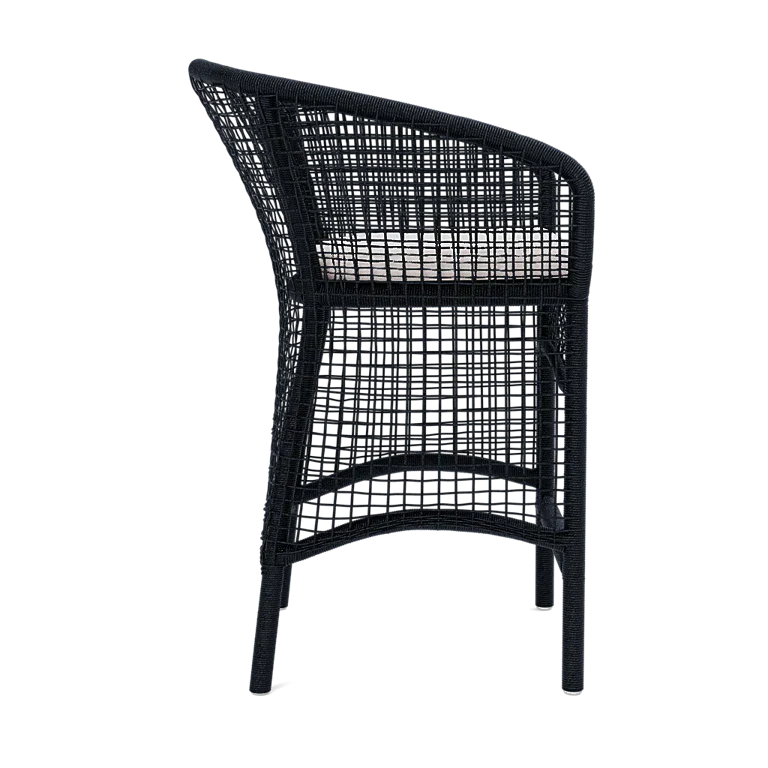 Helena Counter Stool - Image 56
