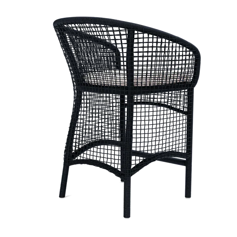Helena Counter Stool - Image 57