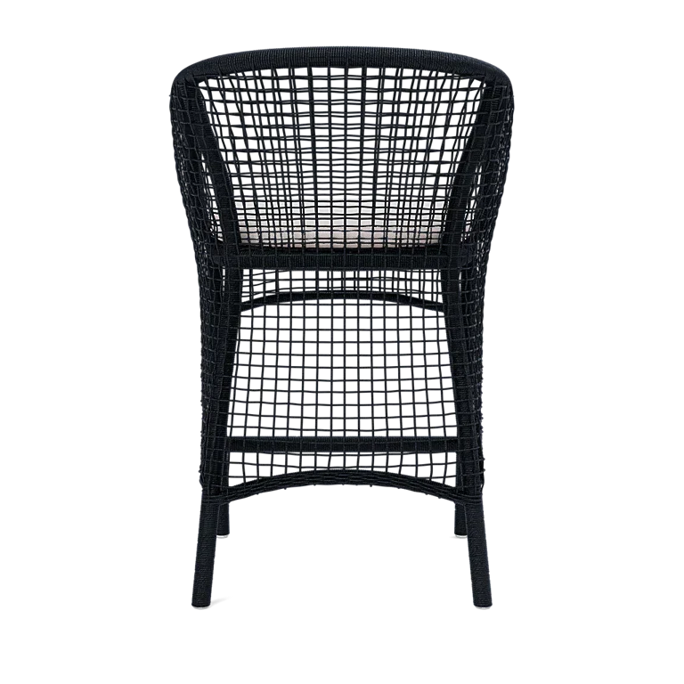 Helena Counter Stool - Image 58