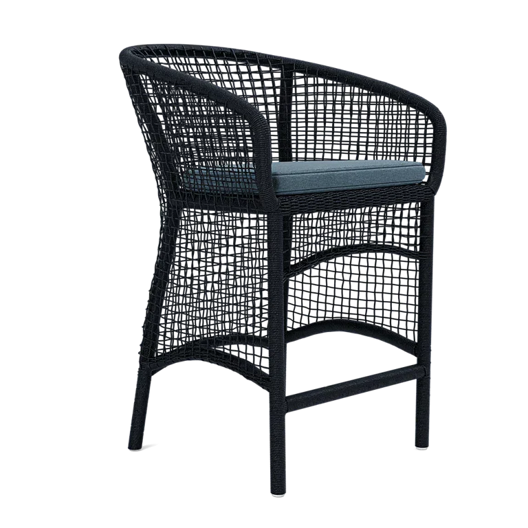 Helena Counter Stool - Image 59