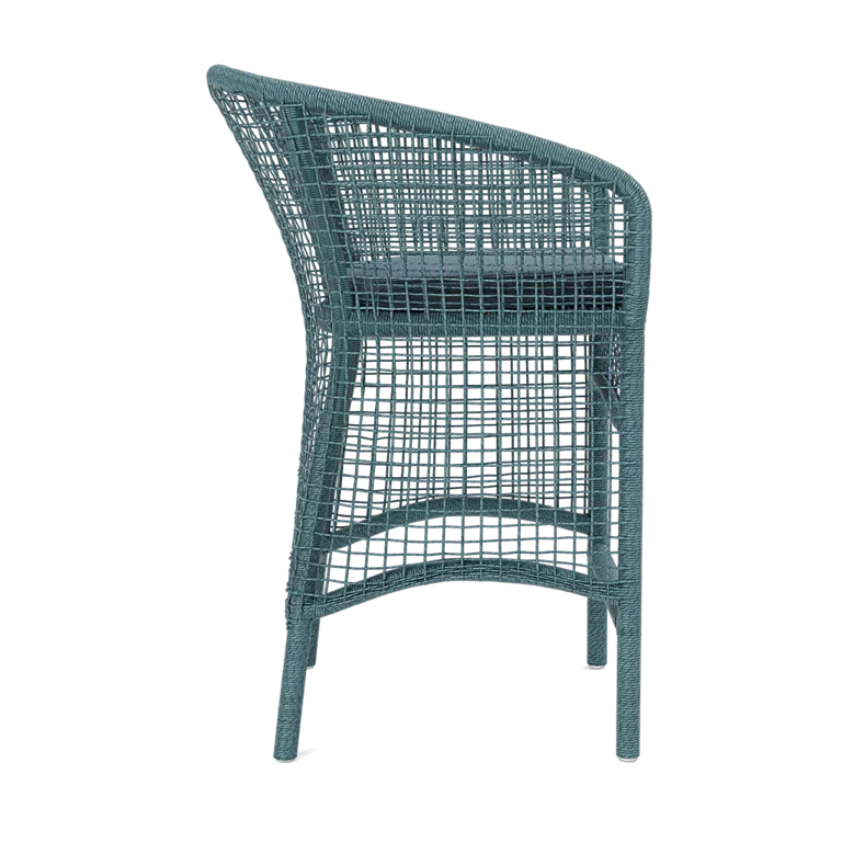 Helena Counter Stool - Image 6