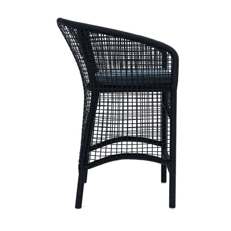 Helena Counter Stool - Image 60