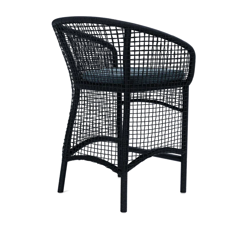 Helena Counter Stool - Image 61