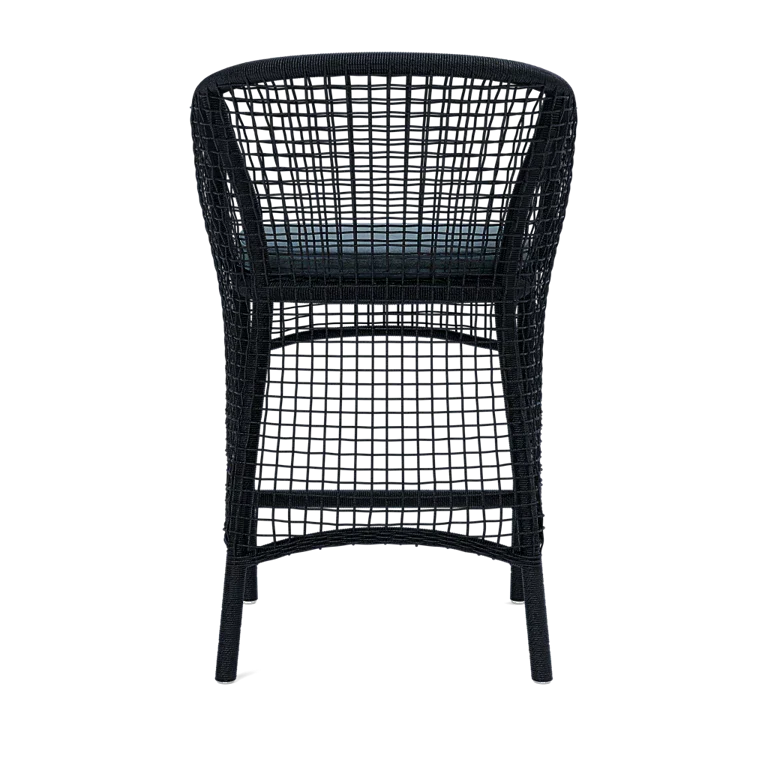 Helena Counter Stool - Image 62