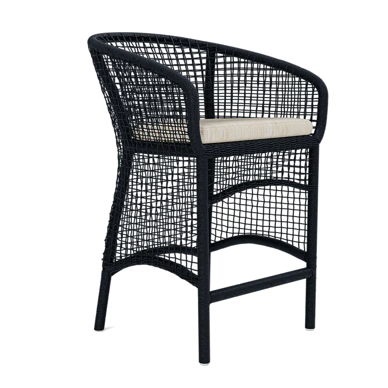 Helena Counter Stool - Image 63