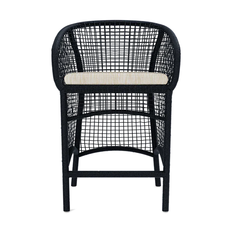 Helena Counter Stool - Image 64
