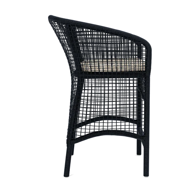 Helena Counter Stool - Image 65