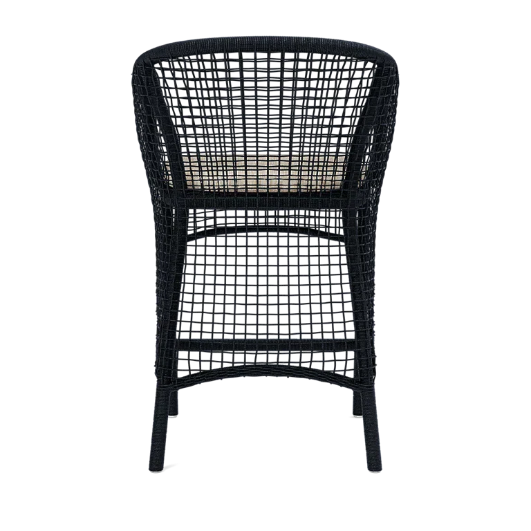 Helena Counter Stool - Image 67