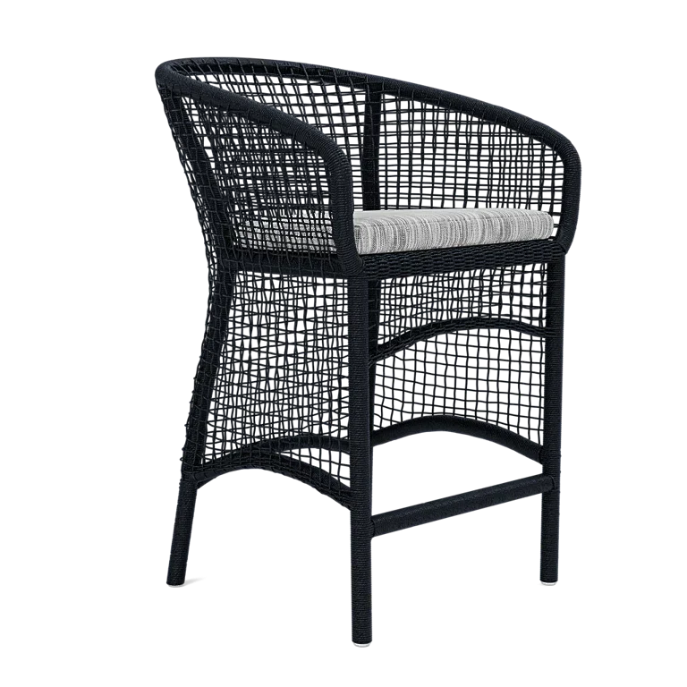 Helena Counter Stool - Image 68