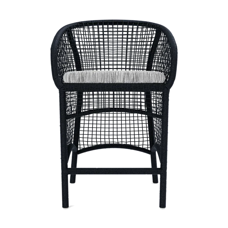 Helena Counter Stool - Image 69