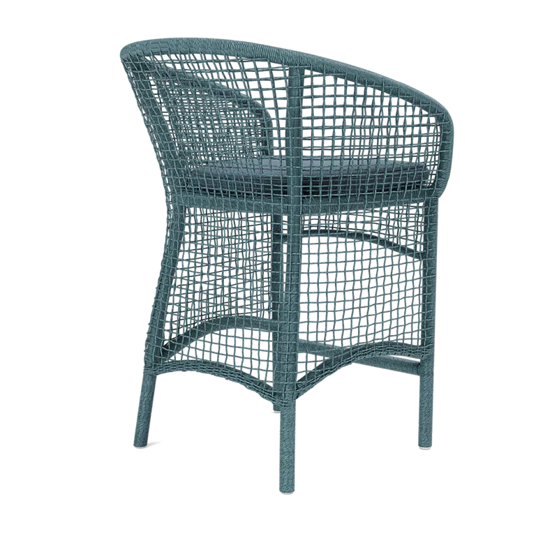 Helena Counter Stool - Image 7