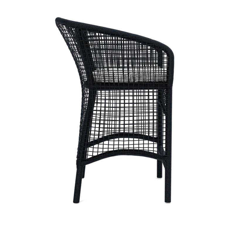 Helena Counter Stool - Image 70