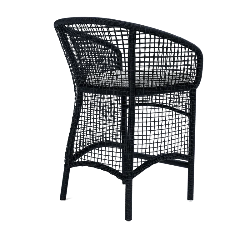 Helena Counter Stool - Image 71
