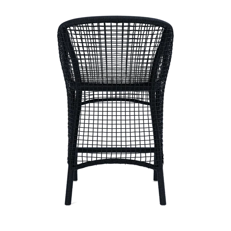 Helena Counter Stool - Image 72