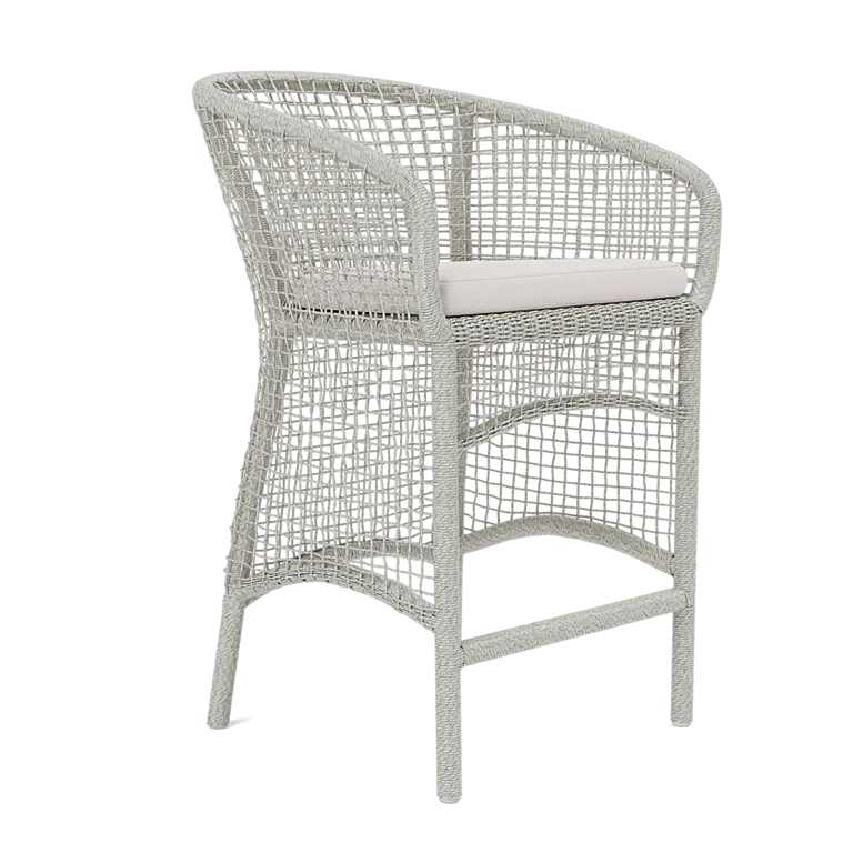 Helena Counter Stool - Image 73