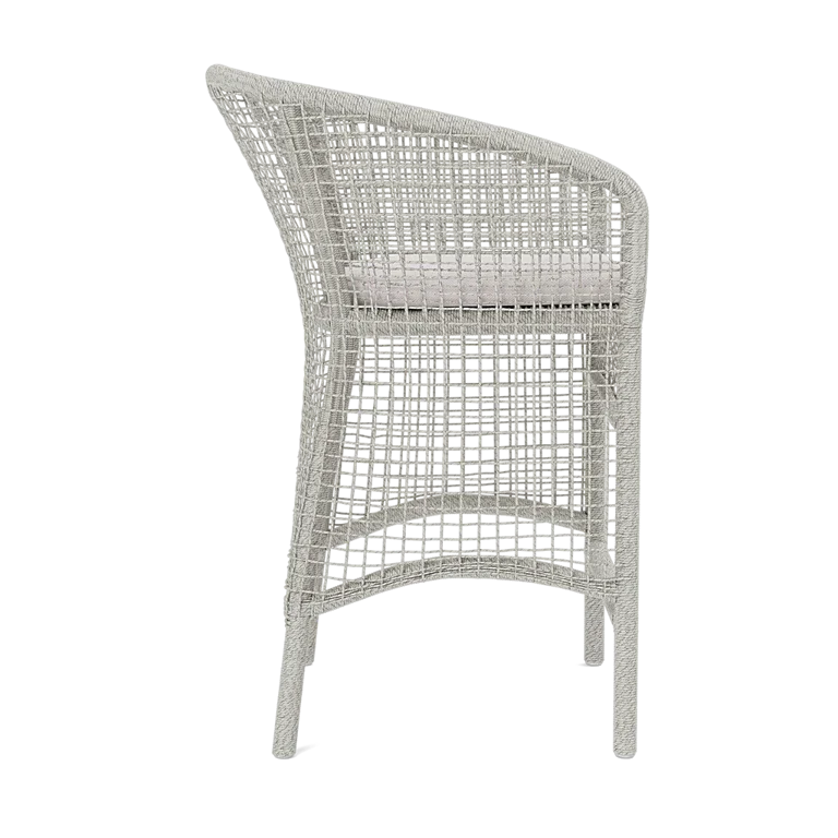 Helena Counter Stool - Image 74