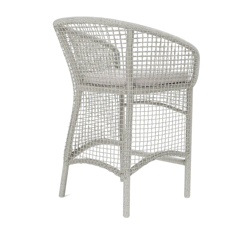 Helena Counter Stool - Image 75