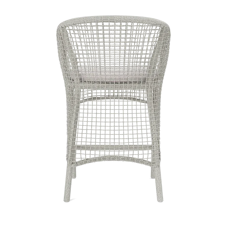 Helena Counter Stool - Image 76