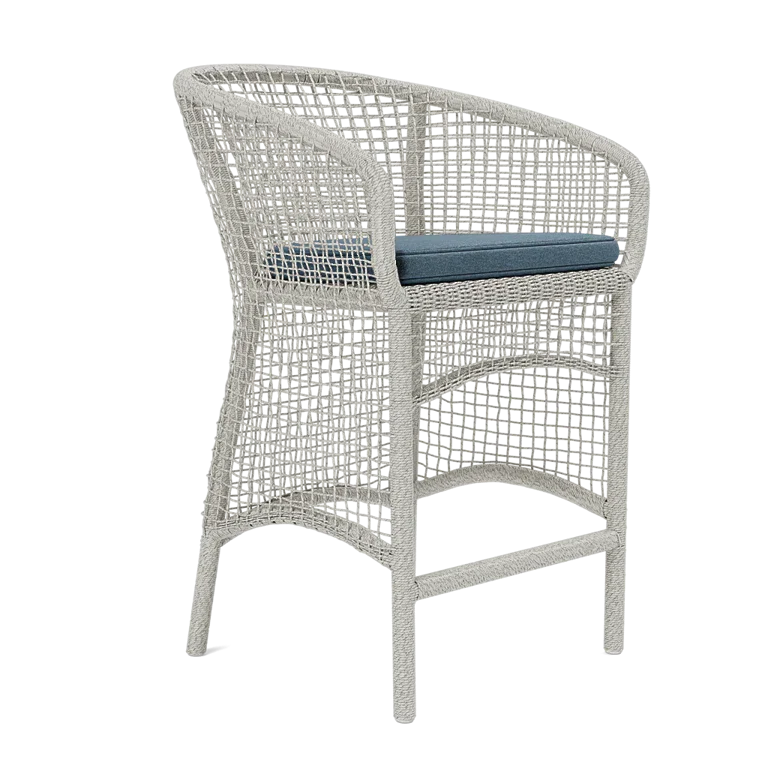 Helena Counter Stool - Image 77