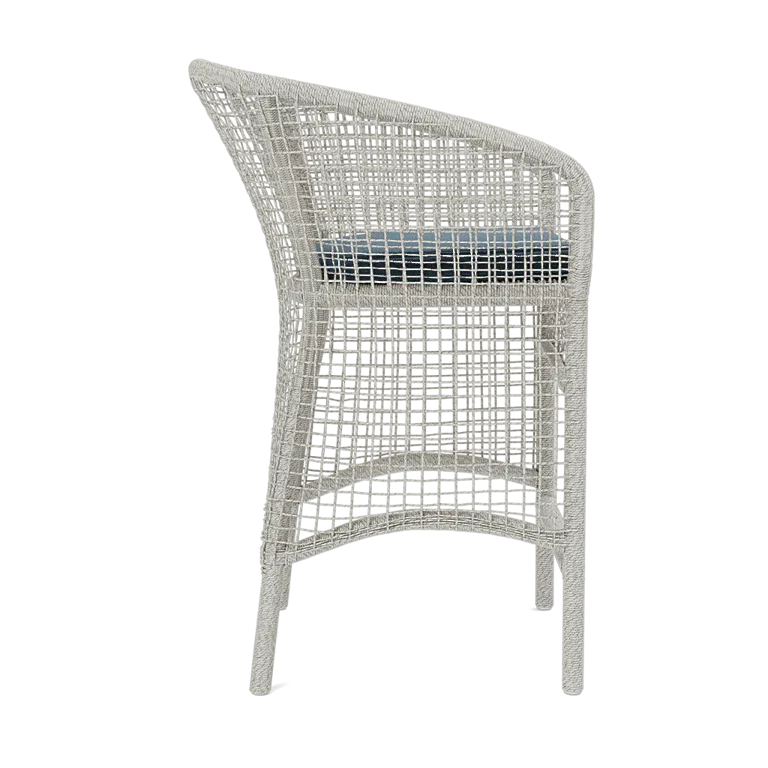 Helena Counter Stool - Image 78