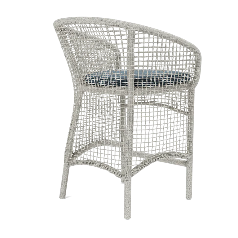 Helena Counter Stool - Image 79