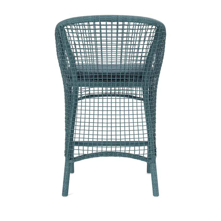 Helena Counter Stool - Image 8