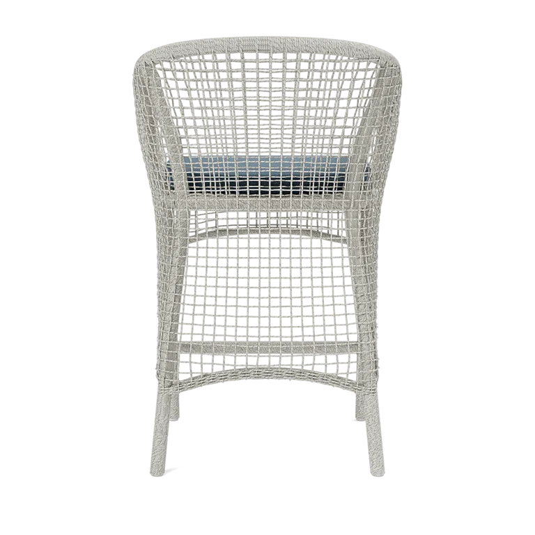 Helena Counter Stool - Image 80