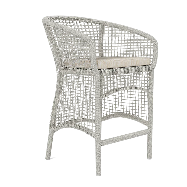 Helena Counter Stool - Image 81