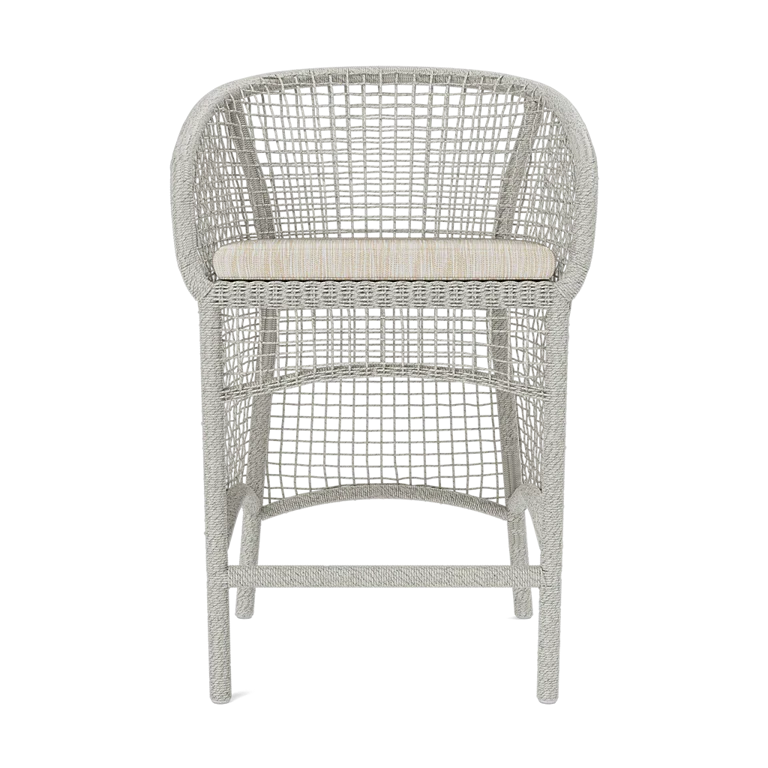 Helena Counter Stool - Image 82