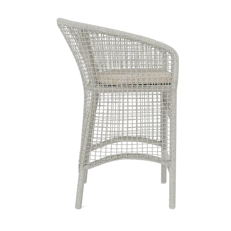Helena Counter Stool - Image 83