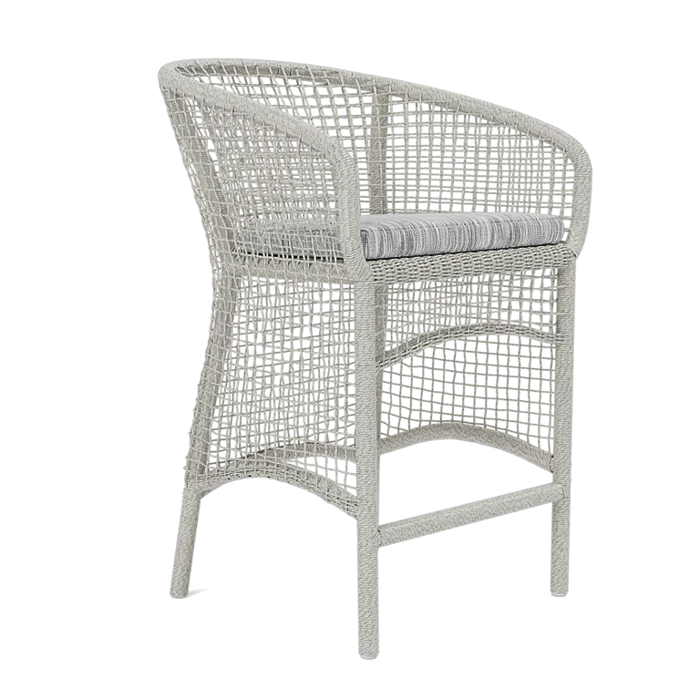 Helena Counter Stool - Image 85