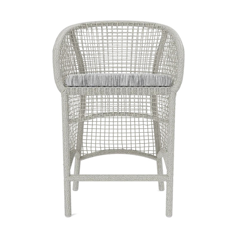 Helena Counter Stool - Image 86