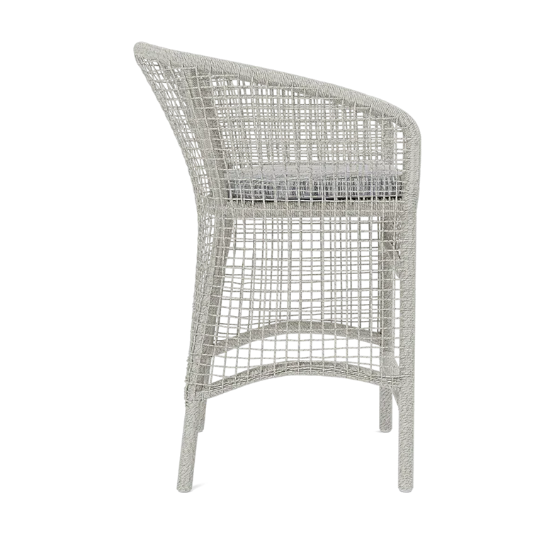 Helena Counter Stool - Image 87