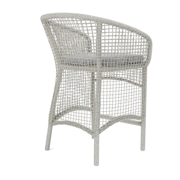 Helena Counter Stool - Image 88