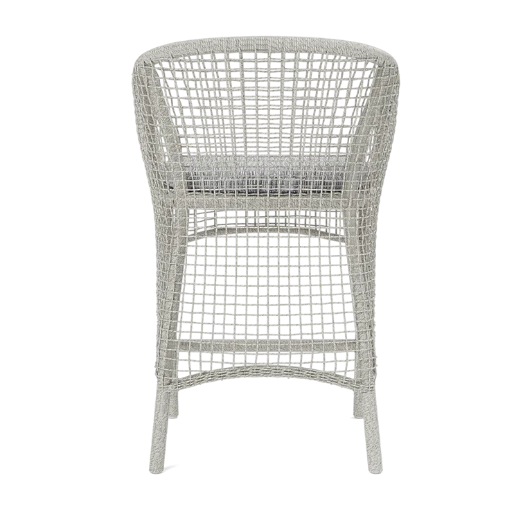 Helena Counter Stool - Image 89