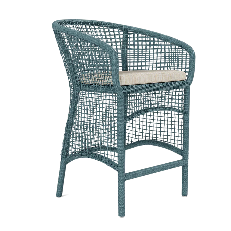 Helena Counter Stool - Image 9